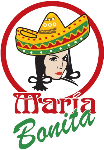 Restaurante Maria Bonita